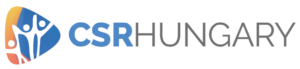 csrh-logo-2020-300x69 1